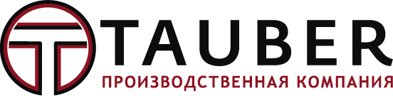 TAUBER — производственная компания