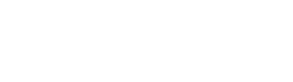 TAUBER — производственная компания
