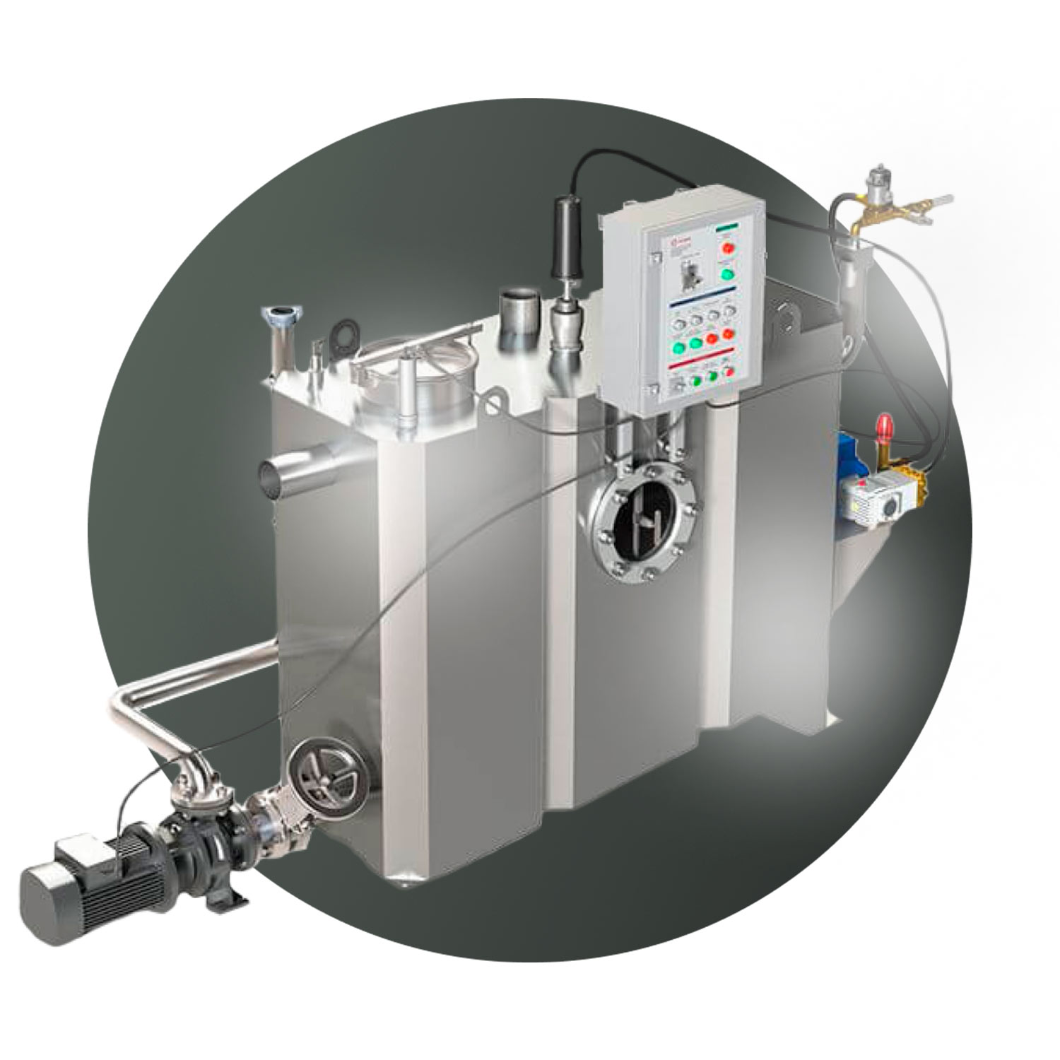 Главная Главная